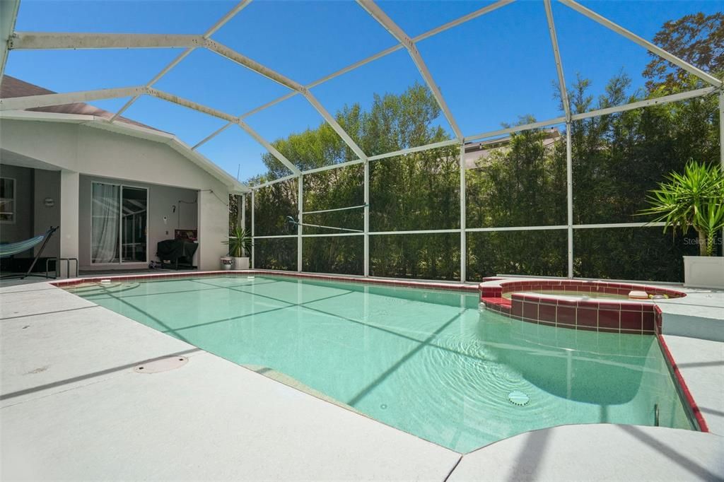 En Venta: $609,000 (4 camas, 3 baños, 2531 Pies cuadrados)