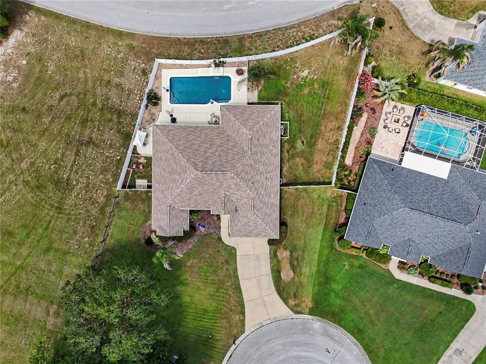 En Venta: $429,950 (4 camas, 2 baños, 2078 Pies cuadrados)