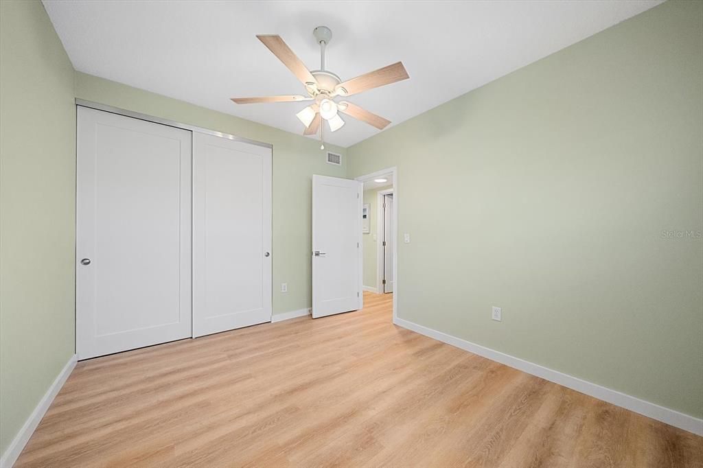 For Rent: $2,250 (2 beds, 2 baths, 1155 Square Feet)
