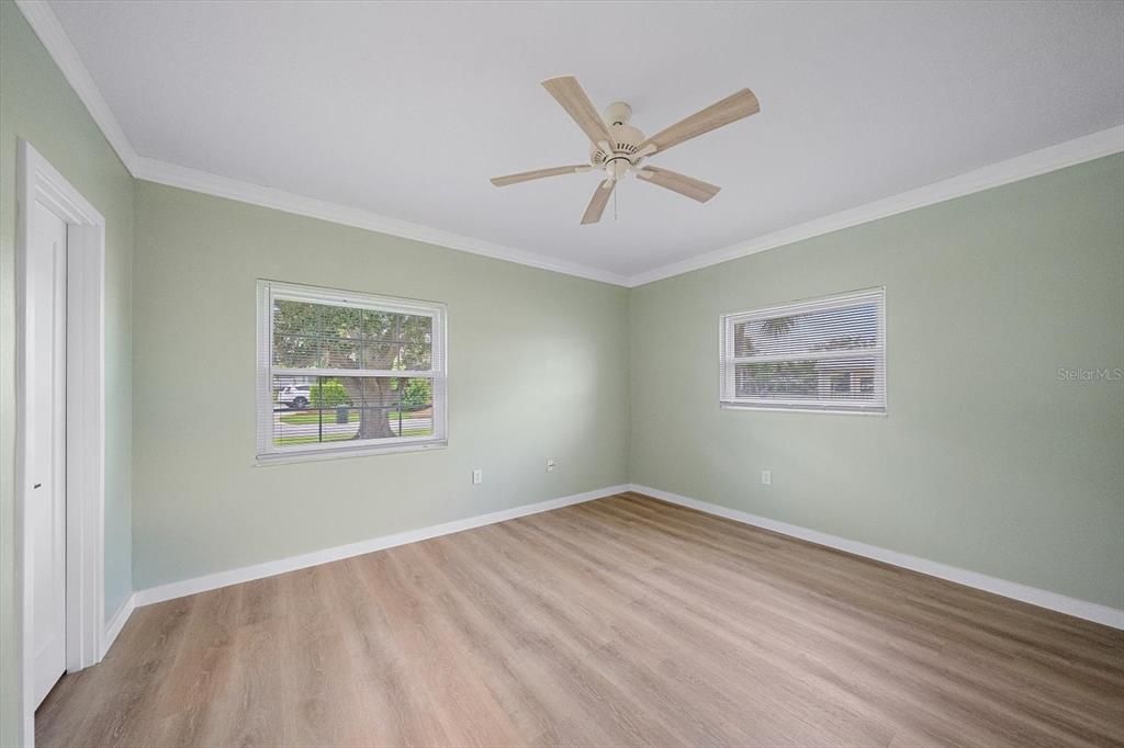 For Rent: $2,250 (2 beds, 2 baths, 1155 Square Feet)