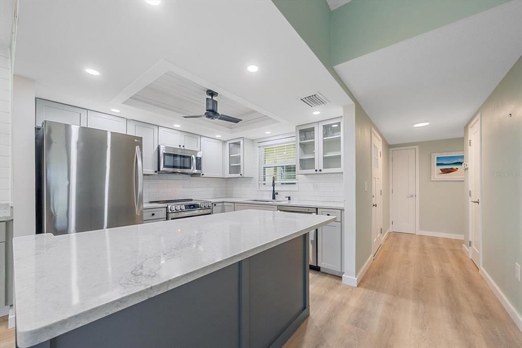 For Rent: $2,250 (2 beds, 2 baths, 1155 Square Feet)