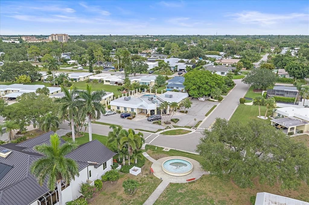 For Rent: $2,250 (2 beds, 2 baths, 1155 Square Feet)