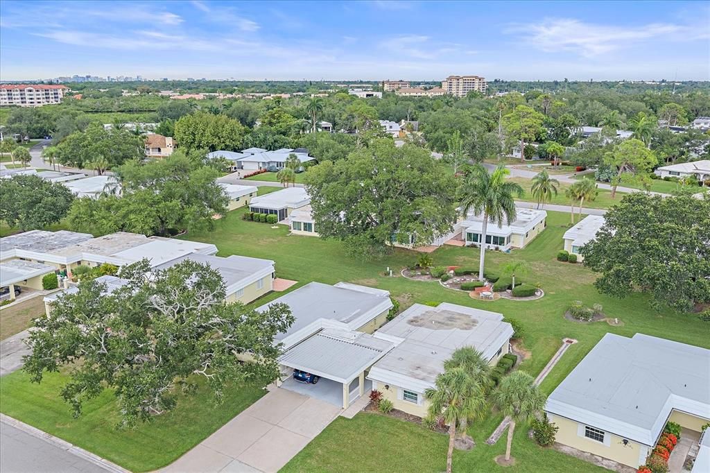 For Rent: $2,250 (2 beds, 2 baths, 1155 Square Feet)