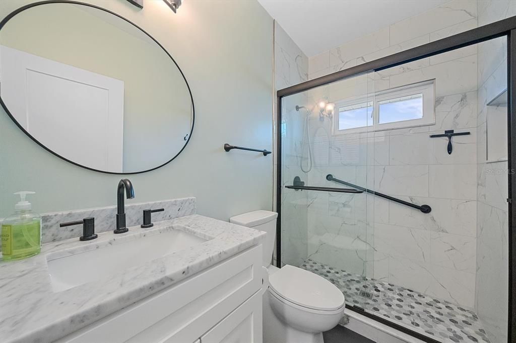 For Rent: $2,250 (2 beds, 2 baths, 1155 Square Feet)