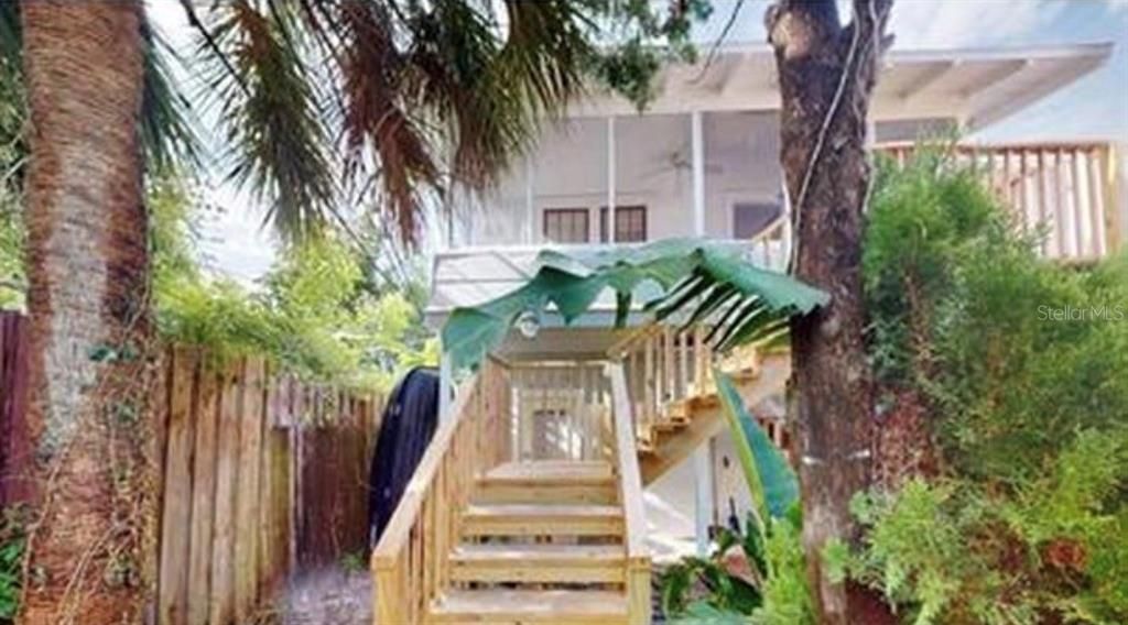В аренду: $2,525 (2 спален, 1 ванн, 700 Квадратных фут)
