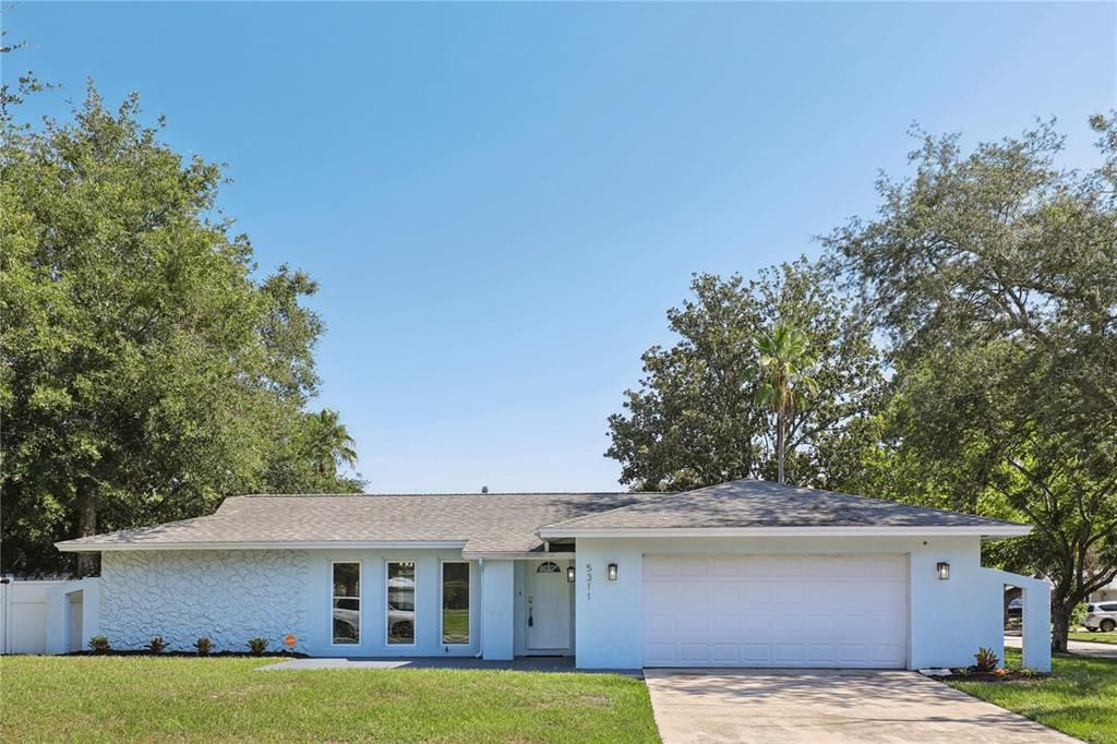 For Sale: $510,000 (4 beds, 2 baths, 1751 Square Feet)