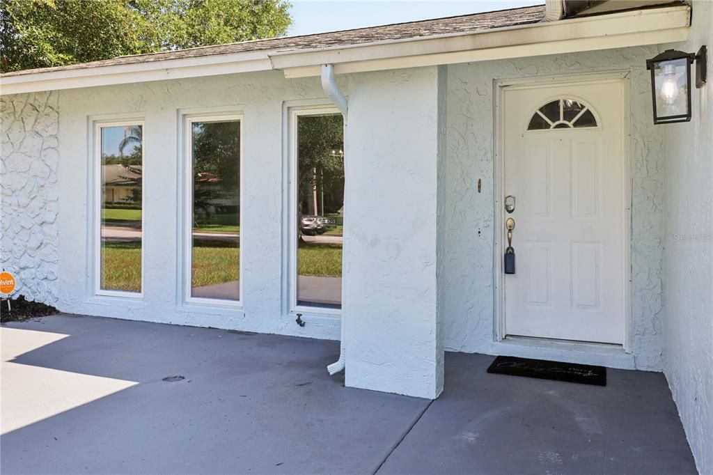 For Sale: $510,000 (4 beds, 2 baths, 1751 Square Feet)