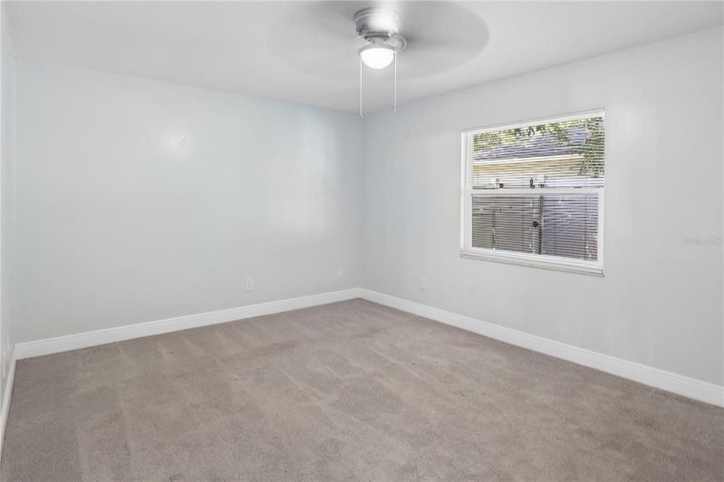 For Sale: $510,000 (4 beds, 2 baths, 1751 Square Feet)