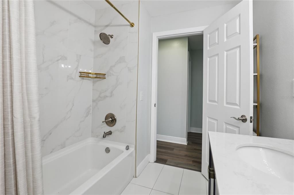 For Sale: $510,000 (4 beds, 2 baths, 1751 Square Feet)