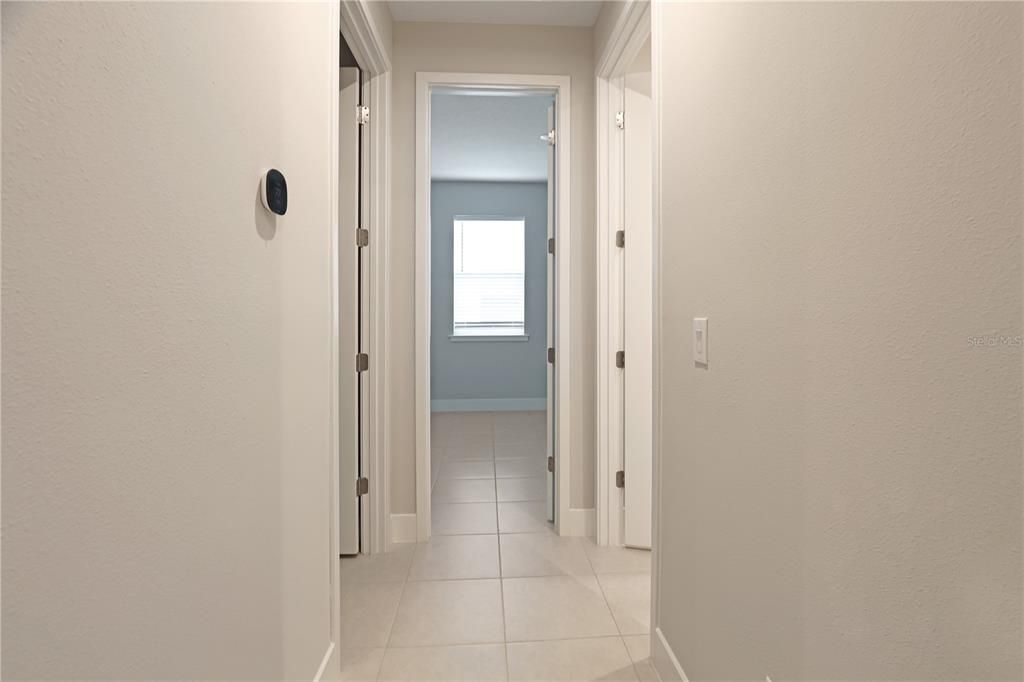 For Rent: $3,350 (4 beds, 3 baths, 1996 Square Feet)