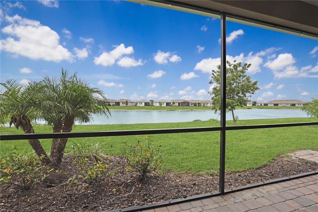 For Rent: $3,350 (4 beds, 3 baths, 1996 Square Feet)