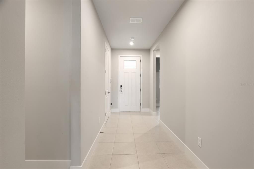 For Rent: $3,350 (4 beds, 3 baths, 1996 Square Feet)