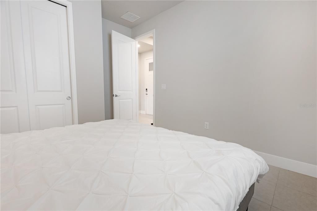 For Rent: $3,350 (4 beds, 3 baths, 1996 Square Feet)