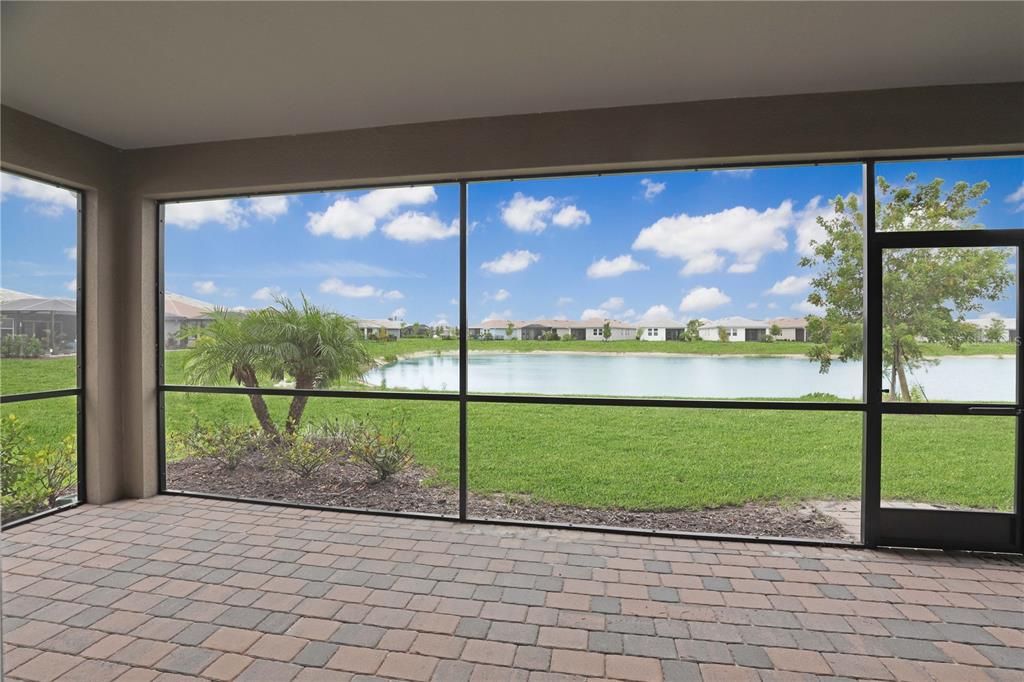For Rent: $3,350 (4 beds, 3 baths, 1996 Square Feet)