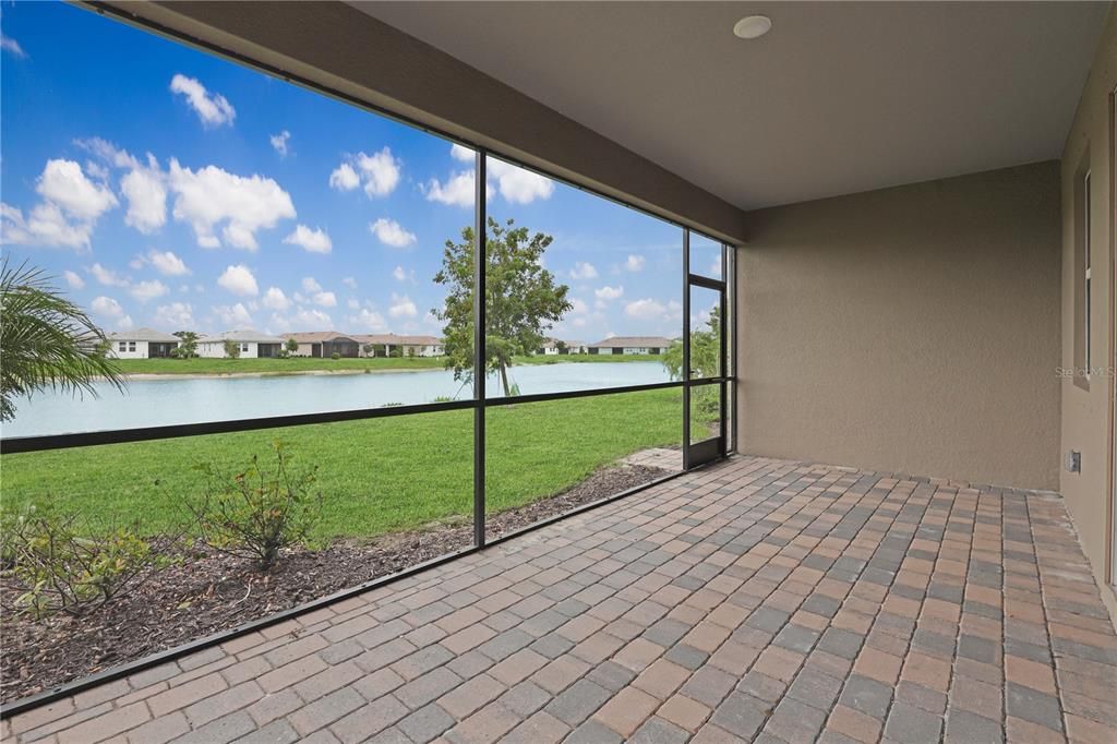 For Rent: $3,350 (4 beds, 3 baths, 1996 Square Feet)