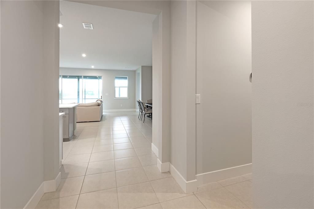 For Rent: $3,350 (4 beds, 3 baths, 1996 Square Feet)
