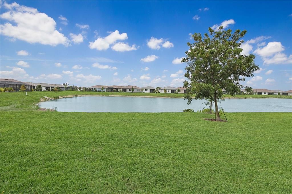 For Rent: $3,350 (4 beds, 3 baths, 1996 Square Feet)