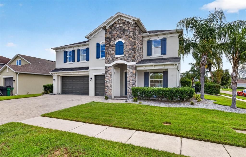 For Sale: $749,999 (5 beds, 3 baths, 3151 Square Feet)