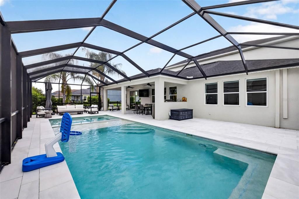 For Sale: $749,999 (5 beds, 3 baths, 3151 Square Feet)