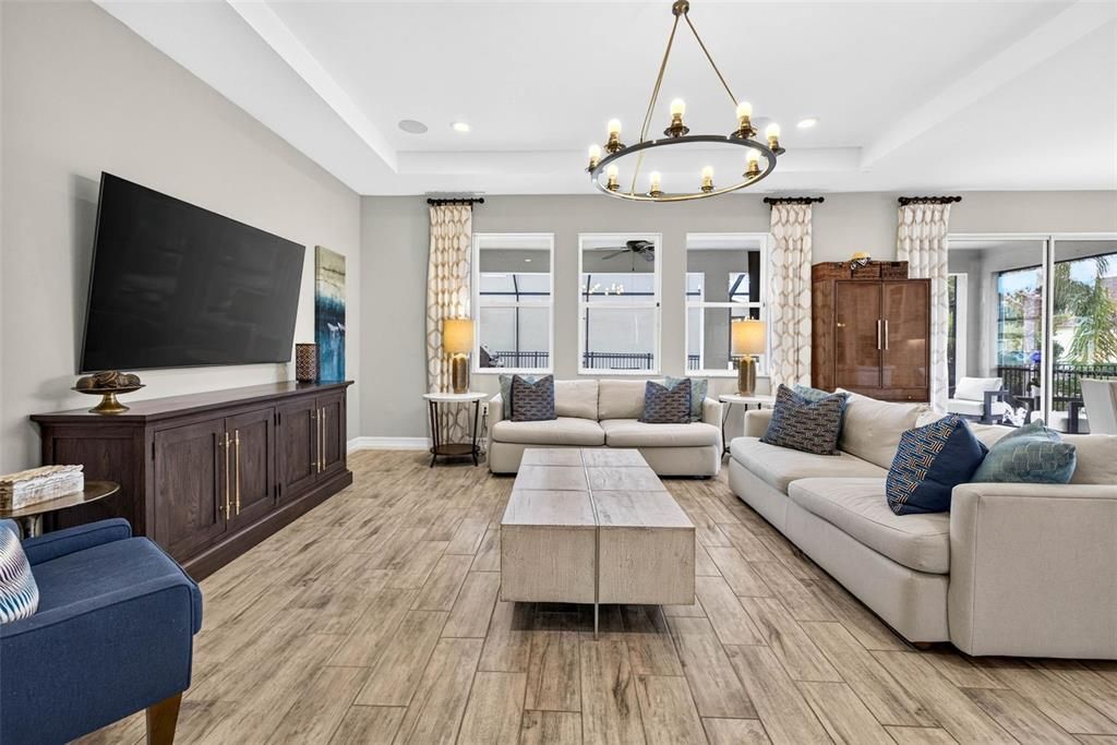 For Sale: $749,999 (5 beds, 3 baths, 3151 Square Feet)