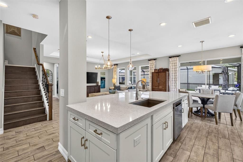 For Sale: $749,999 (5 beds, 3 baths, 3151 Square Feet)