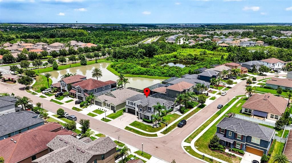 For Sale: $749,999 (5 beds, 3 baths, 3151 Square Feet)