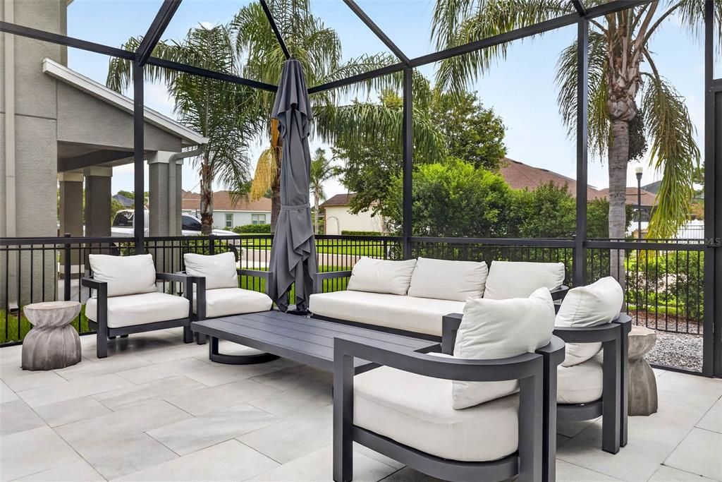 For Sale: $749,999 (5 beds, 3 baths, 3151 Square Feet)