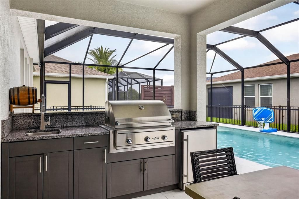 For Sale: $749,999 (5 beds, 3 baths, 3151 Square Feet)