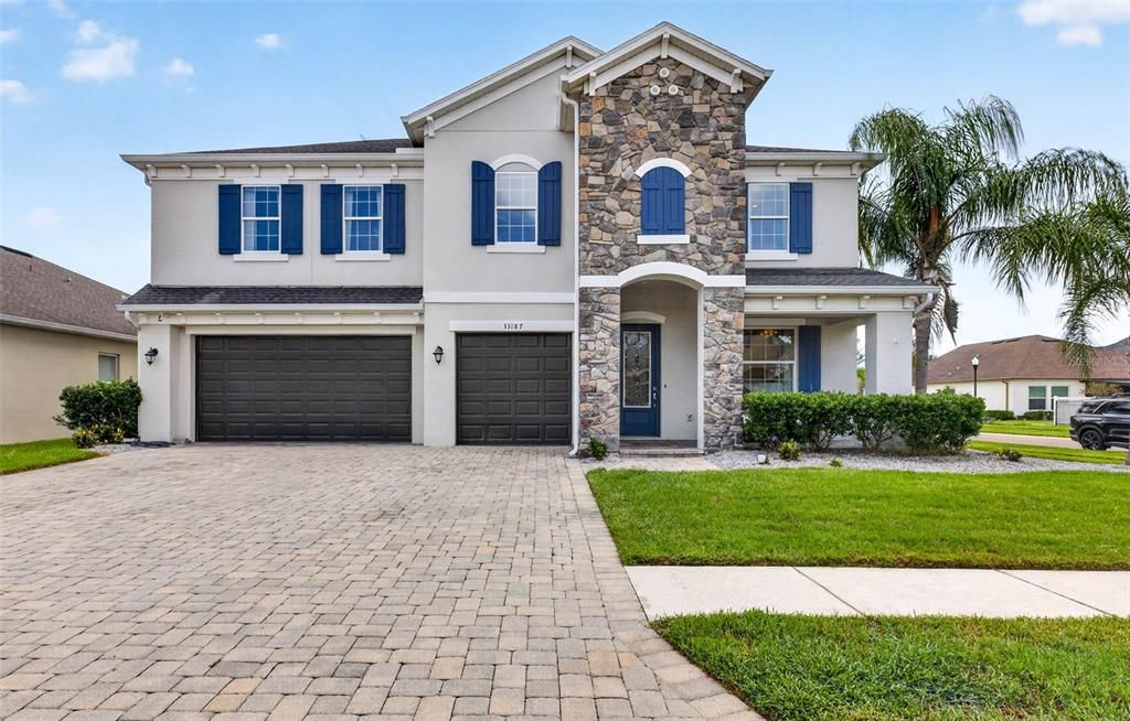 For Sale: $749,999 (5 beds, 3 baths, 3151 Square Feet)
