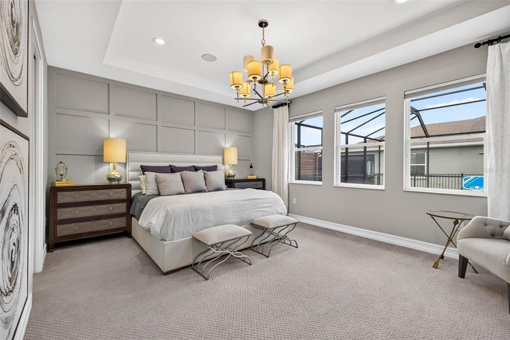 For Sale: $749,999 (5 beds, 3 baths, 3151 Square Feet)