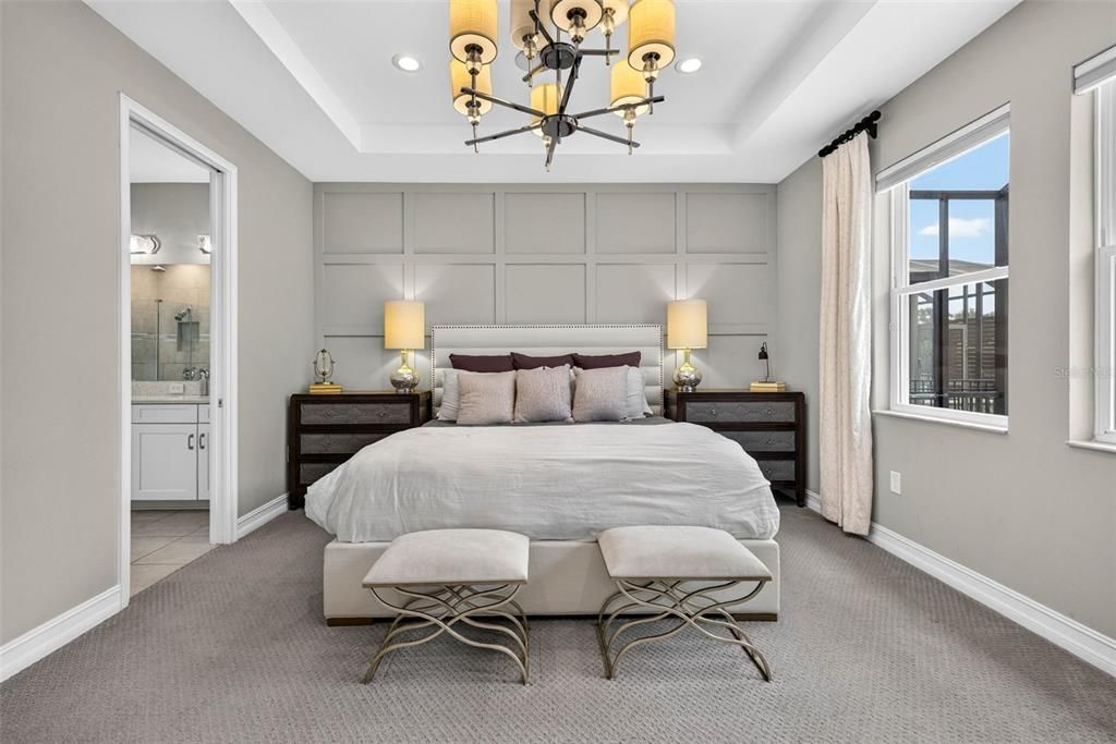 For Sale: $749,999 (5 beds, 3 baths, 3151 Square Feet)