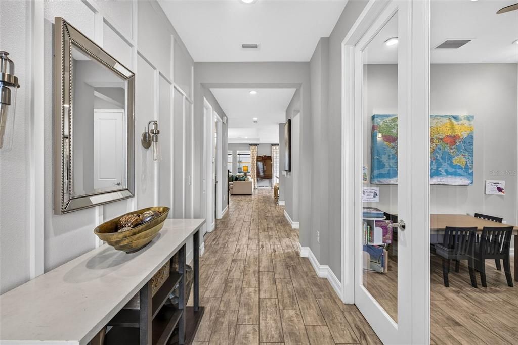 For Sale: $749,999 (5 beds, 3 baths, 3151 Square Feet)