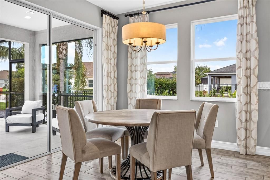 For Sale: $749,999 (5 beds, 3 baths, 3151 Square Feet)
