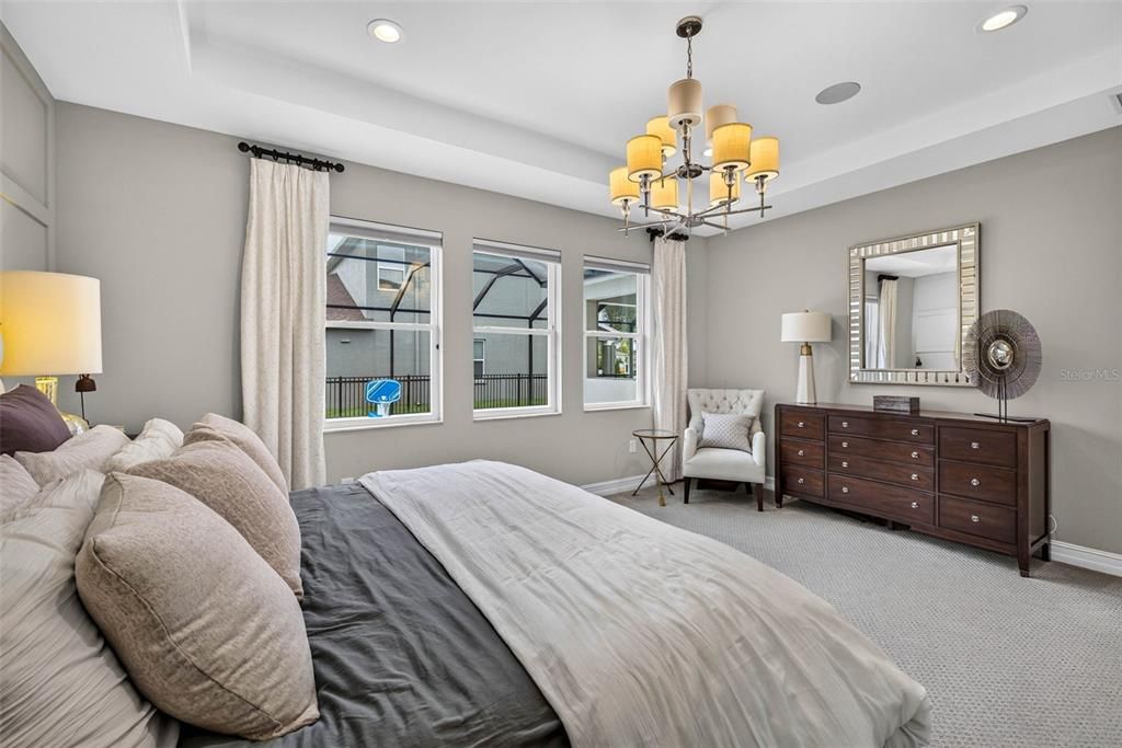 For Sale: $749,999 (5 beds, 3 baths, 3151 Square Feet)
