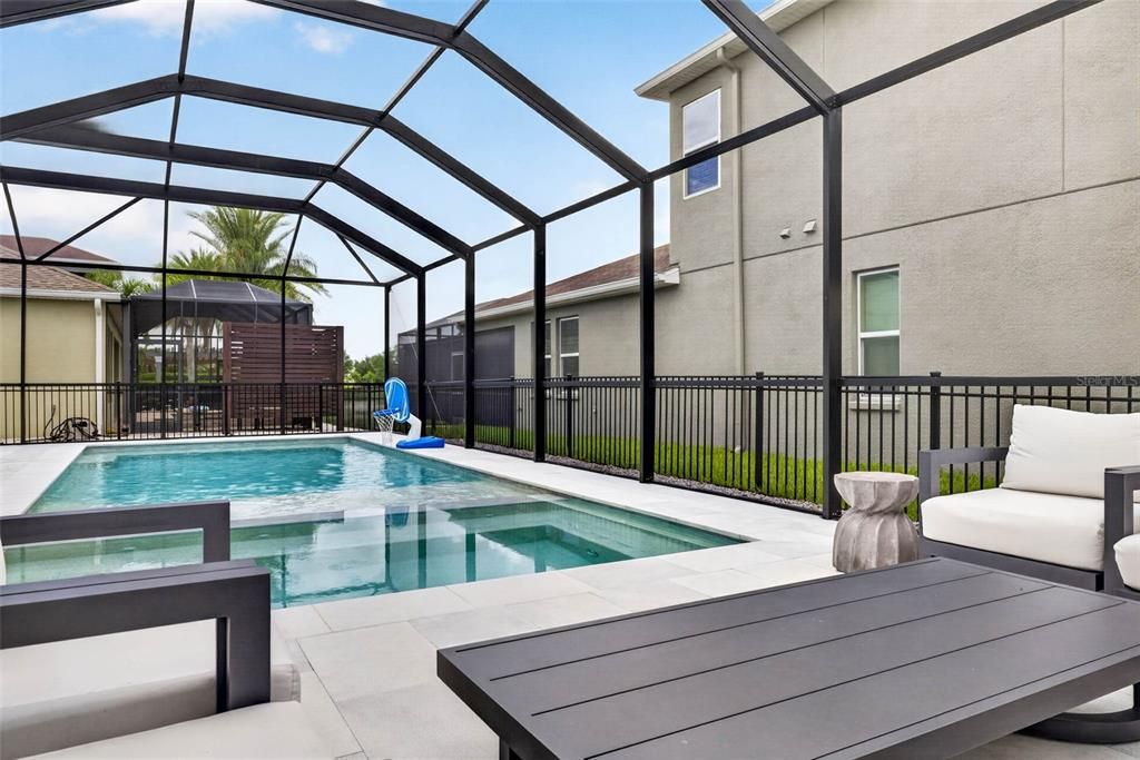 For Sale: $749,999 (5 beds, 3 baths, 3151 Square Feet)