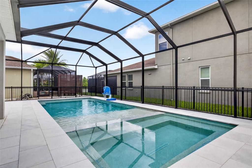 For Sale: $749,999 (5 beds, 3 baths, 3151 Square Feet)