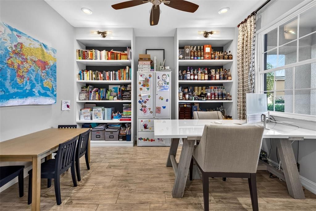 For Sale: $749,999 (5 beds, 3 baths, 3151 Square Feet)