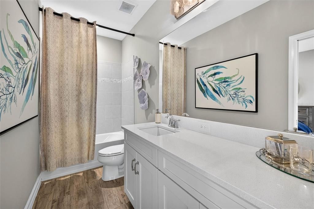 For Sale: $749,999 (5 beds, 3 baths, 3151 Square Feet)