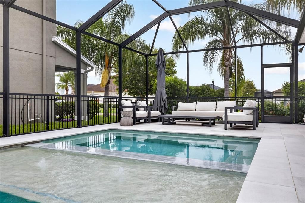 For Sale: $749,999 (5 beds, 3 baths, 3151 Square Feet)