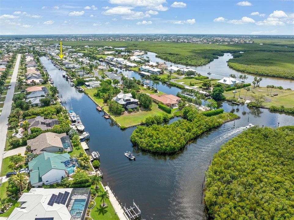 En Venta: $169,900 (0.18 acres)
