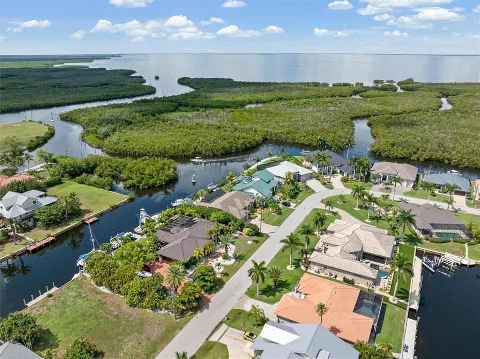 En Venta: $169,900 (0.18 acres)