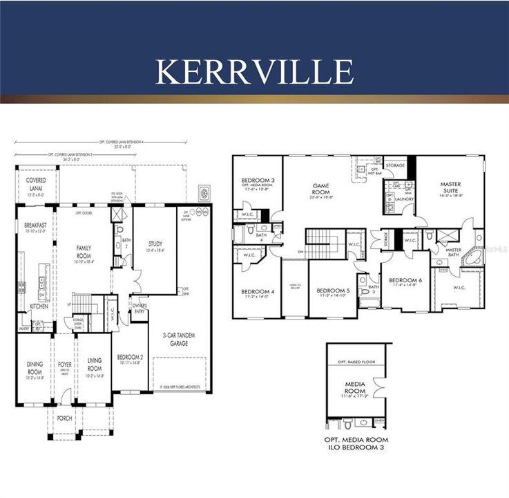 For Rent: $4,200 (6 beds, 4 baths, 4194 Square Feet)
