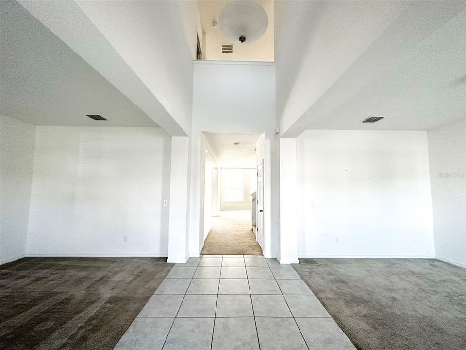 For Rent: $4,200 (6 beds, 4 baths, 4194 Square Feet)