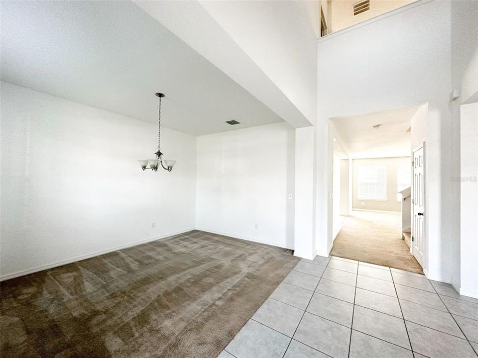 For Rent: $4,200 (6 beds, 4 baths, 4194 Square Feet)