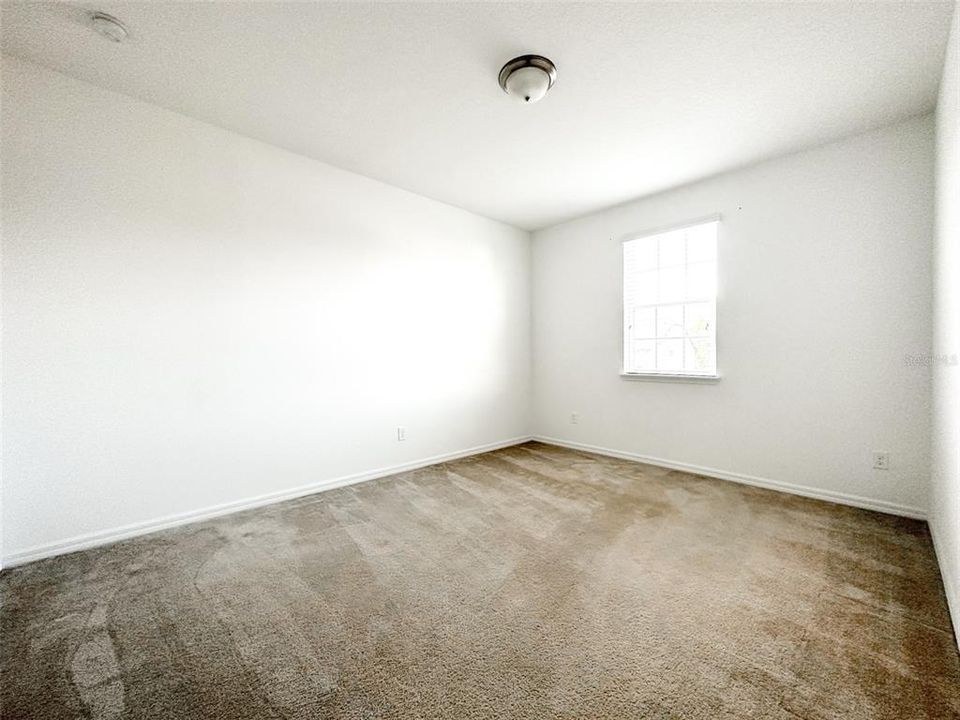 For Rent: $4,200 (6 beds, 4 baths, 4194 Square Feet)