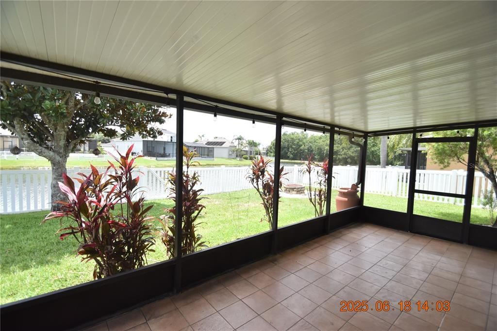 En Renta: $2,450 (3 camas, 2 baños, 1505 Pies cuadrados)