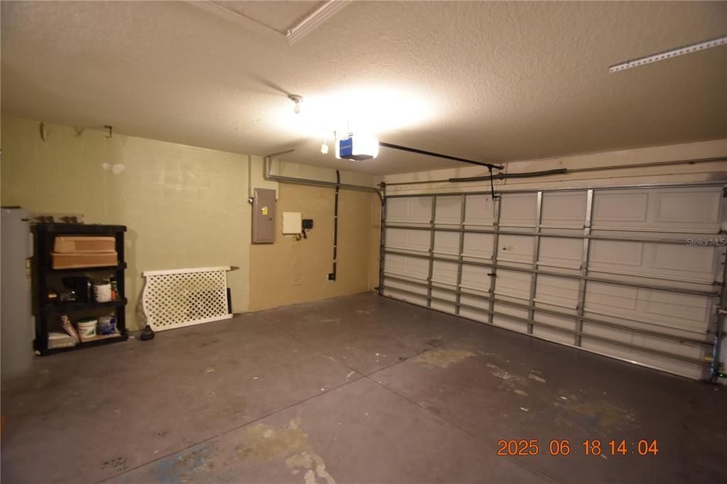 En Renta: $2,450 (3 camas, 2 baños, 1505 Pies cuadrados)