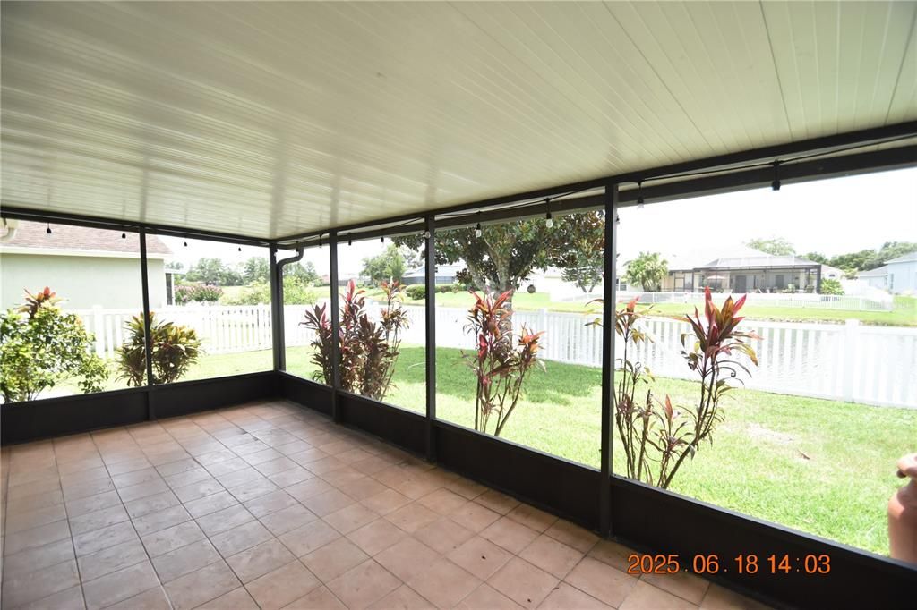 En Renta: $2,450 (3 camas, 2 baños, 1505 Pies cuadrados)