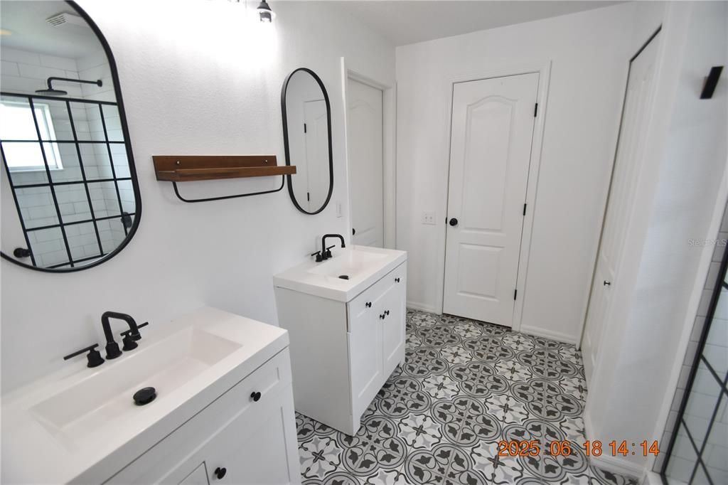 En Renta: $2,450 (3 camas, 2 baños, 1505 Pies cuadrados)