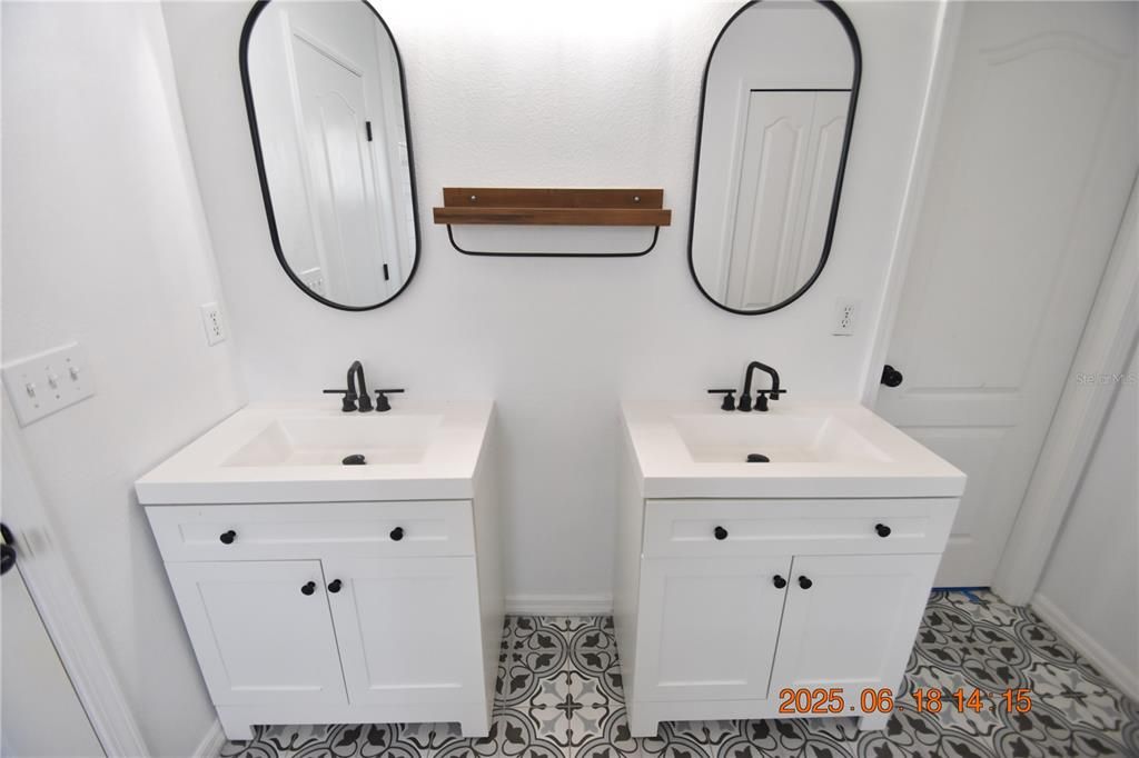 En Renta: $2,450 (3 camas, 2 baños, 1505 Pies cuadrados)